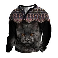cms/erpbt/backend/web/uploads/erp/collection/images/Women clothes/JINSHANYA/EN888589/img_b/EN888589_img_b_5